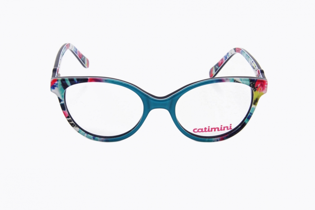 Lunettes Catimini