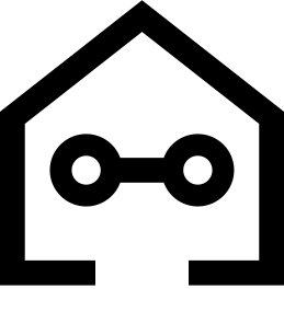 Logo Ty-optik