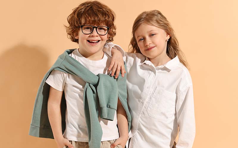 enfant3