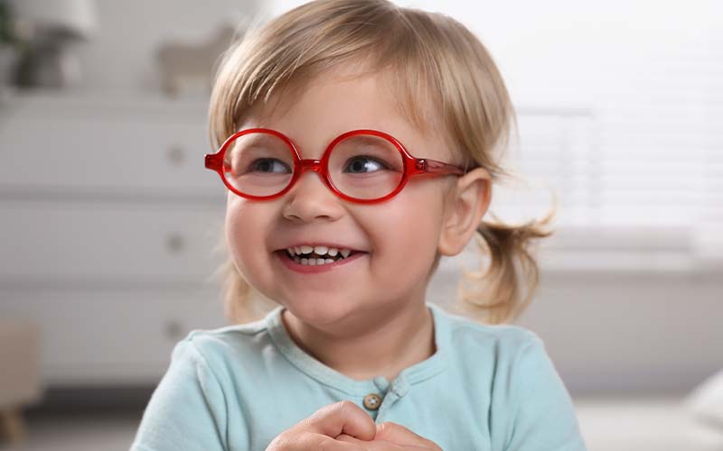 enfant4