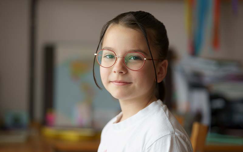 enfant6